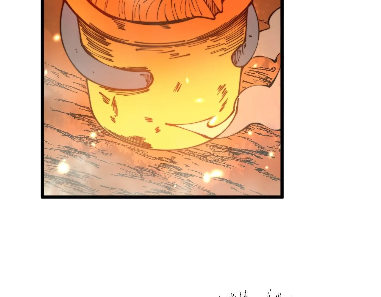 第315话 冰寒陨铁 第27页