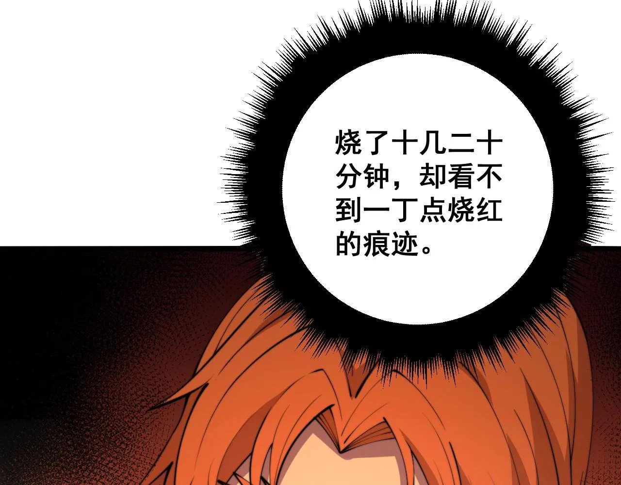 第315话 冰寒陨铁 第28页