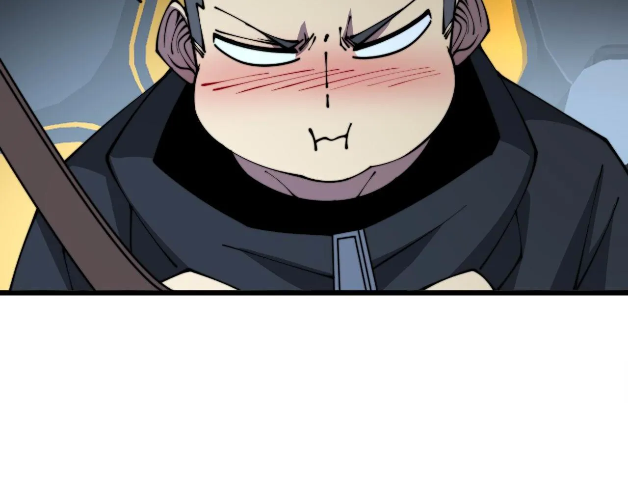 第315话 冰寒陨铁 第102页