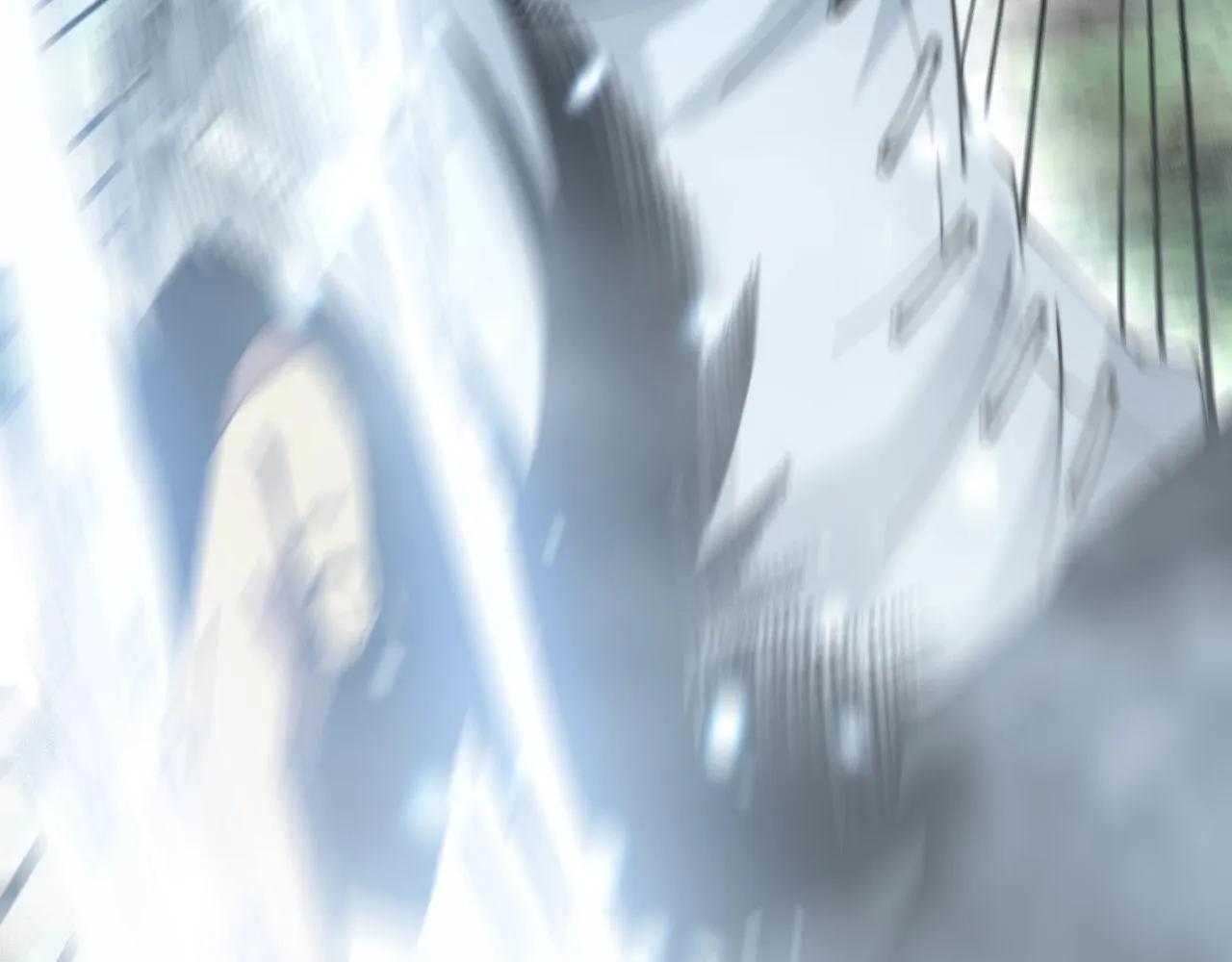 第314话 轩辕老爷子 第26页