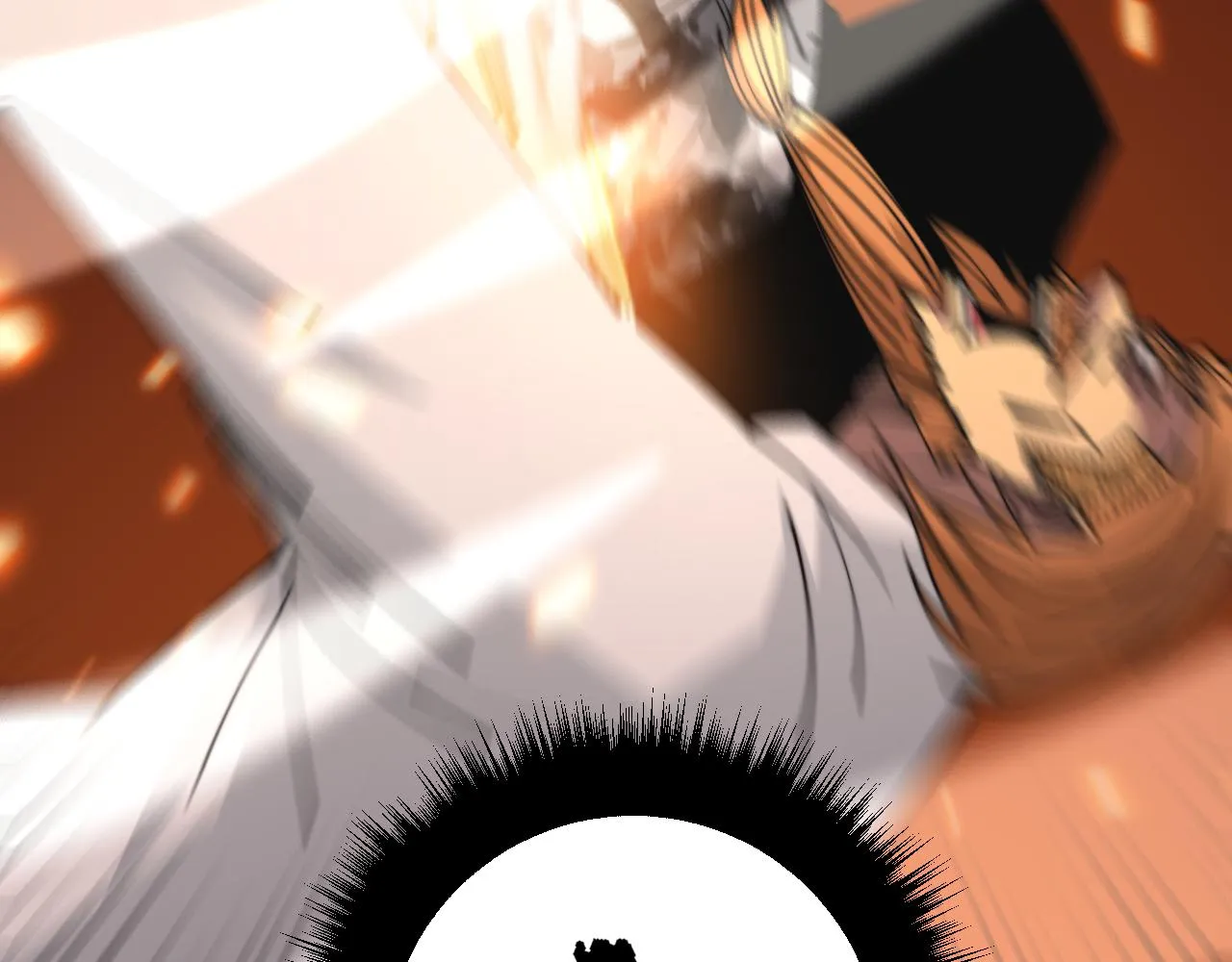 第314话 轩辕老爷子 第52页