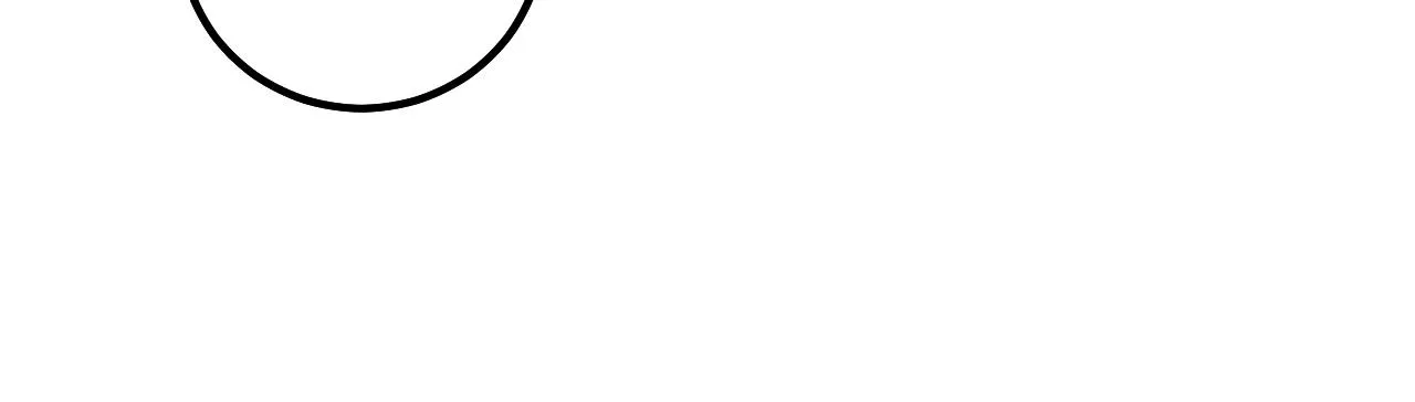 第314话 轩辕老爷子 第60页