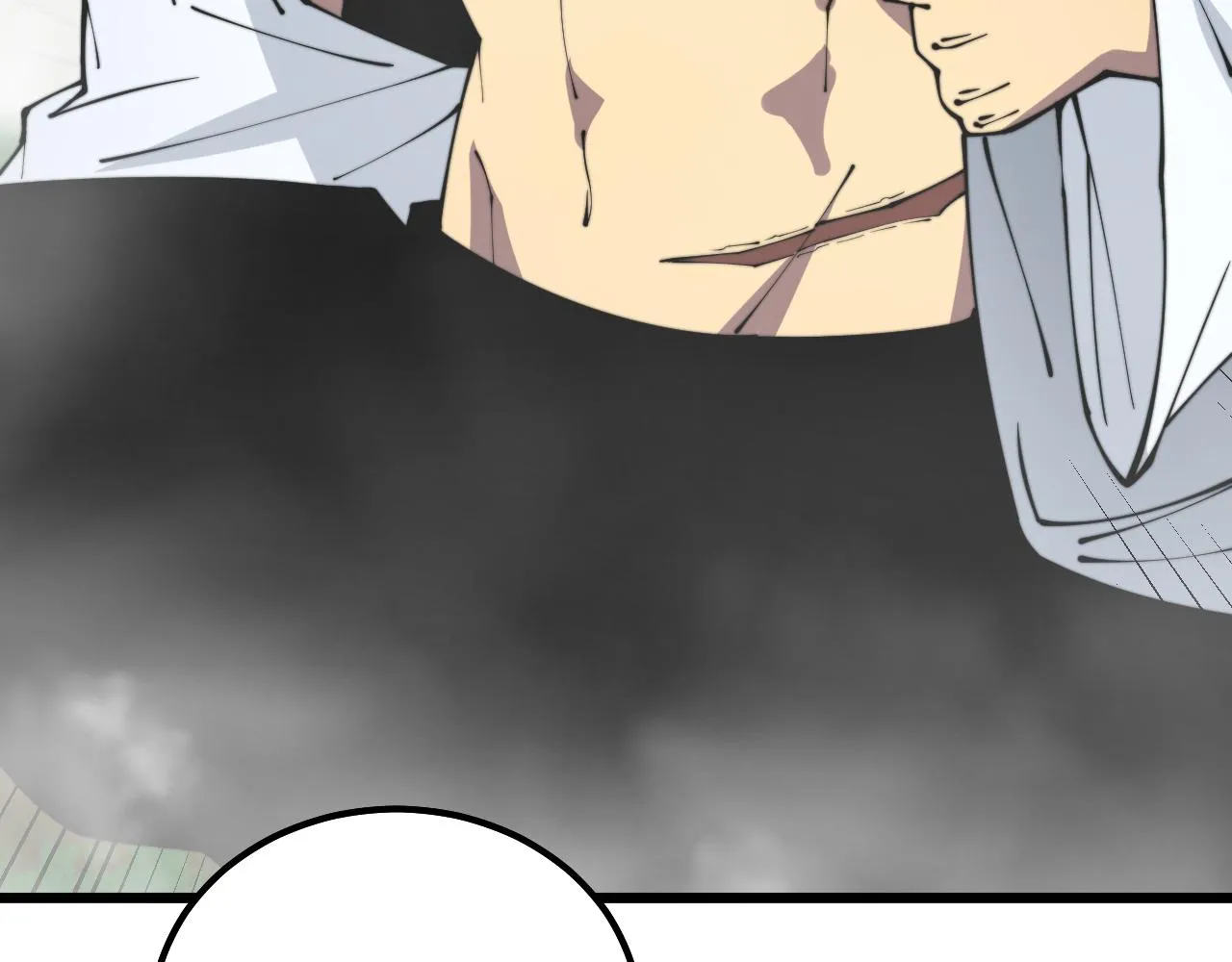 第314话 轩辕老爷子 第106页