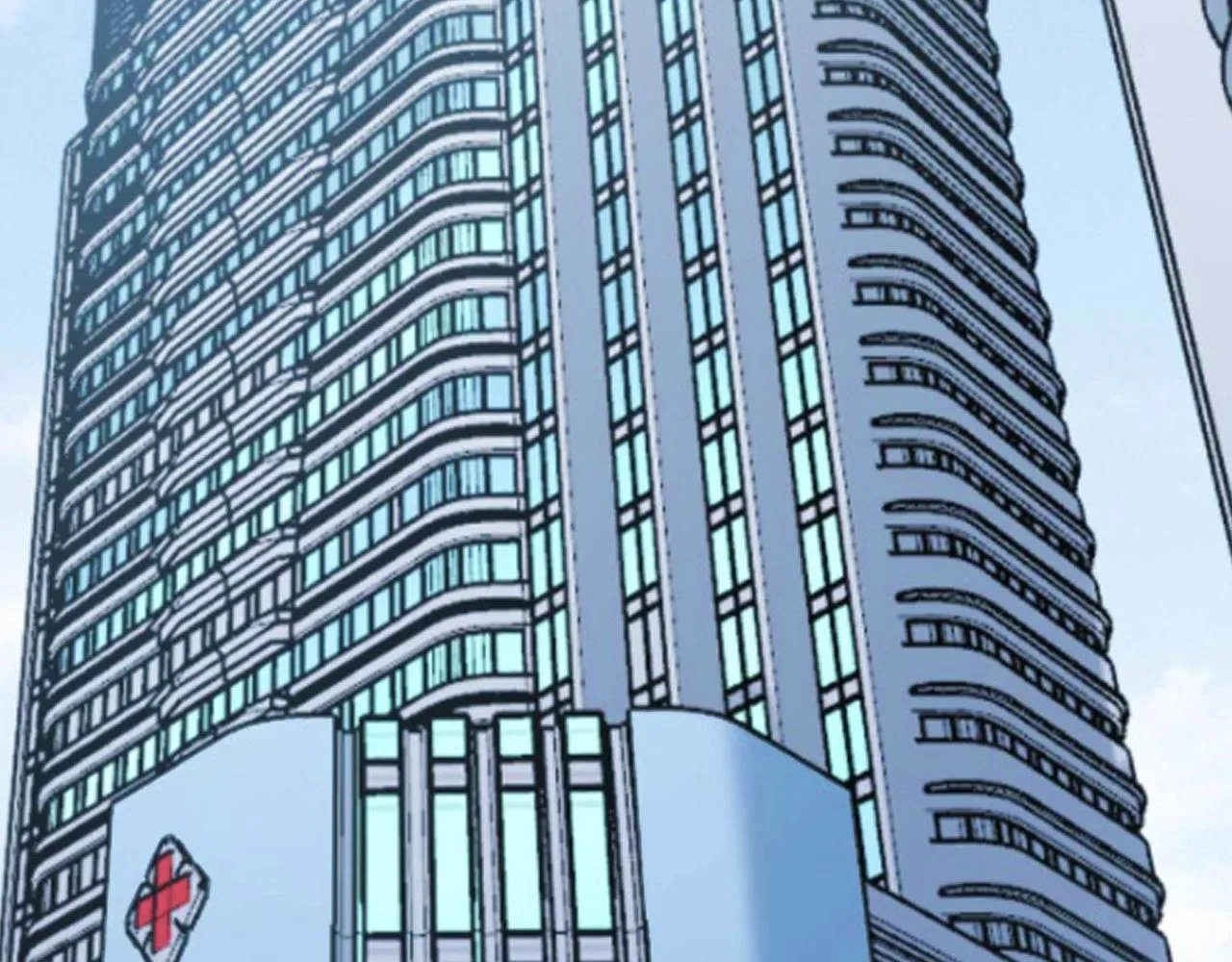 第333话 独门医术 第6页
