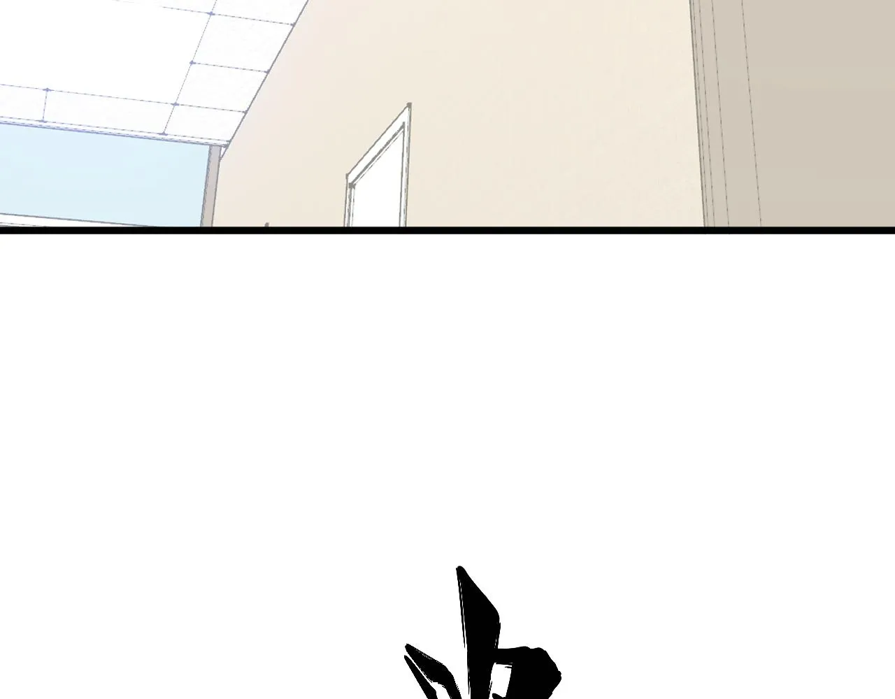 第333话 独门医术 第80页