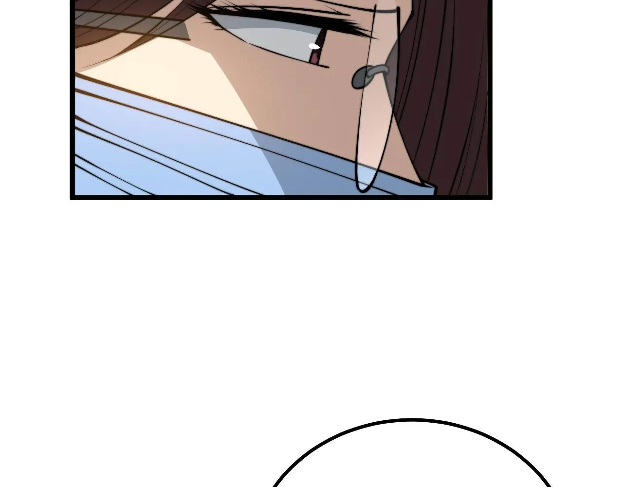 第333话 独门医术 第101页