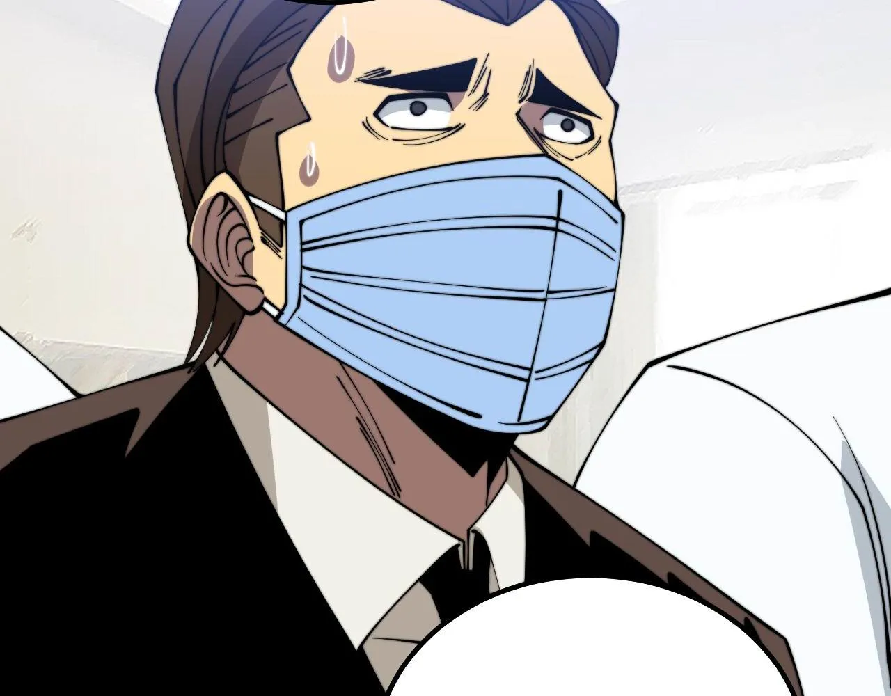 第333话 独门医术 第107页