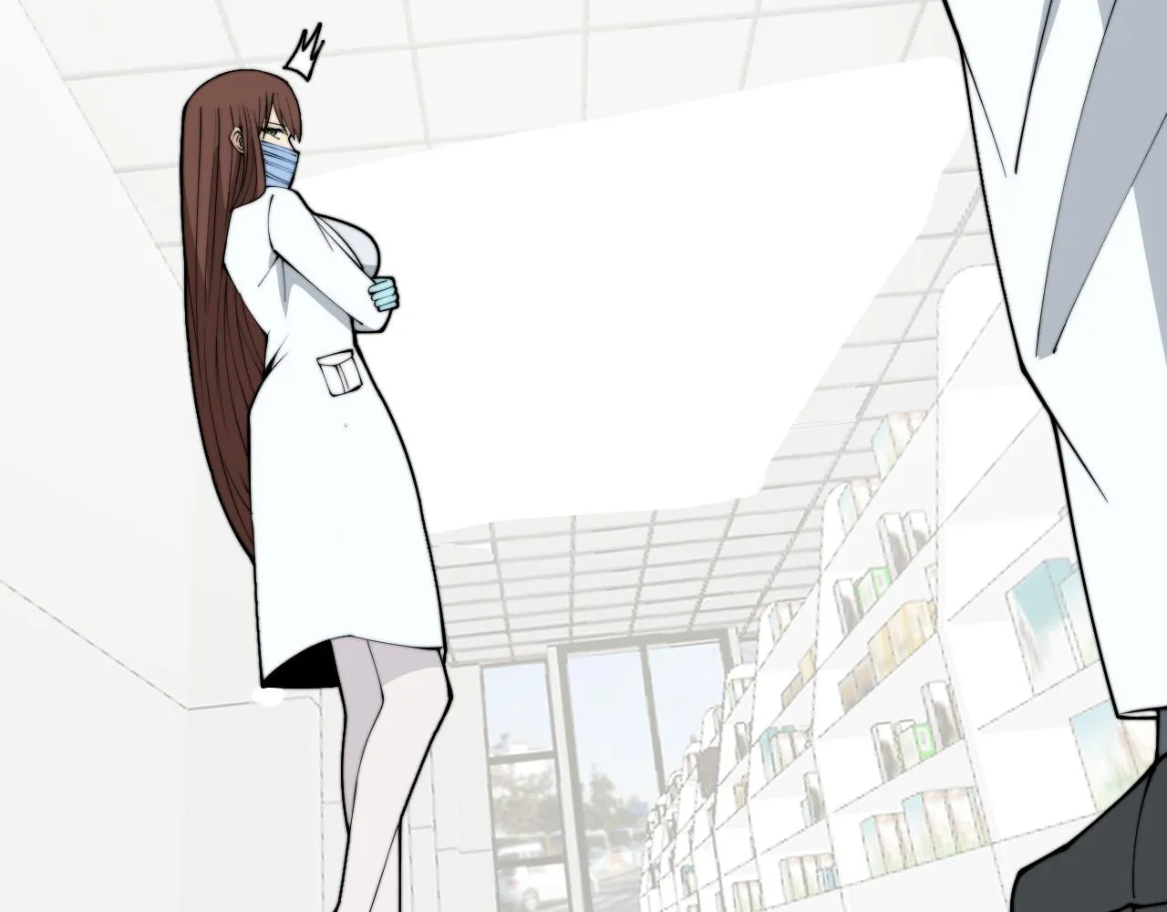 第331话 一眼看破 第12页