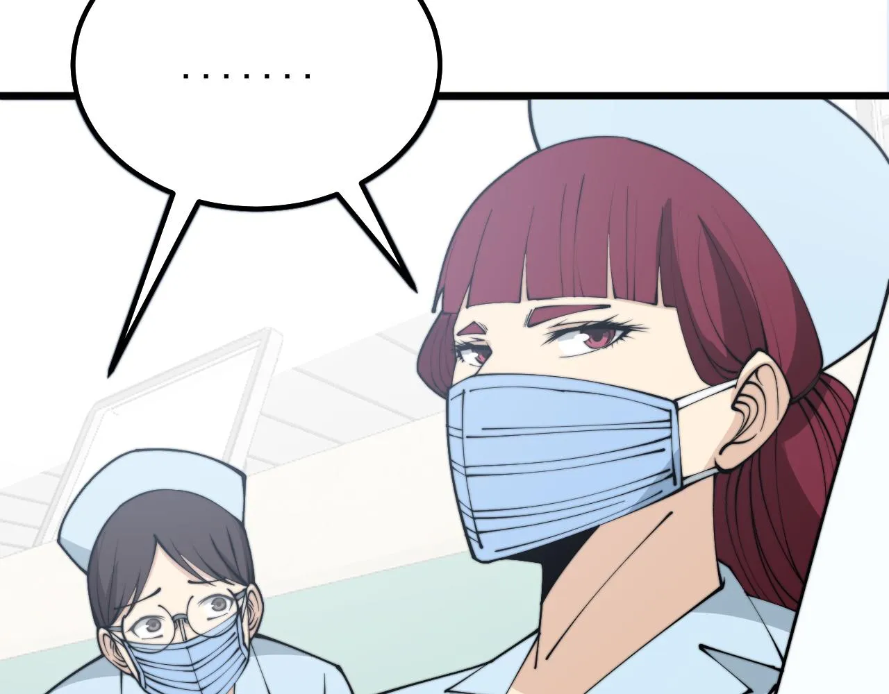 第331话 一眼看破 第125页