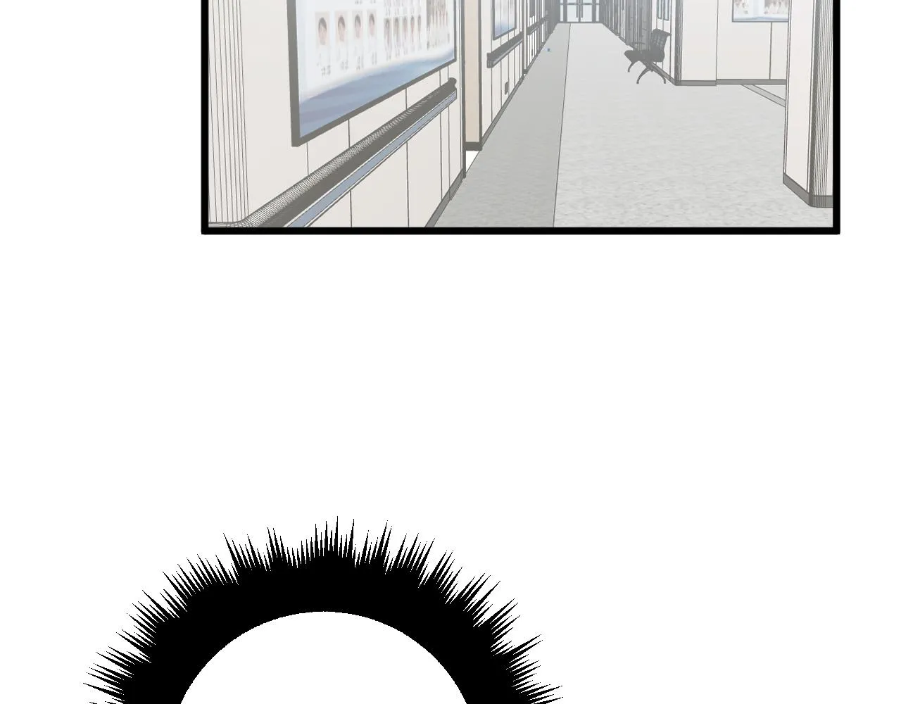 第331话 一眼看破 第140页