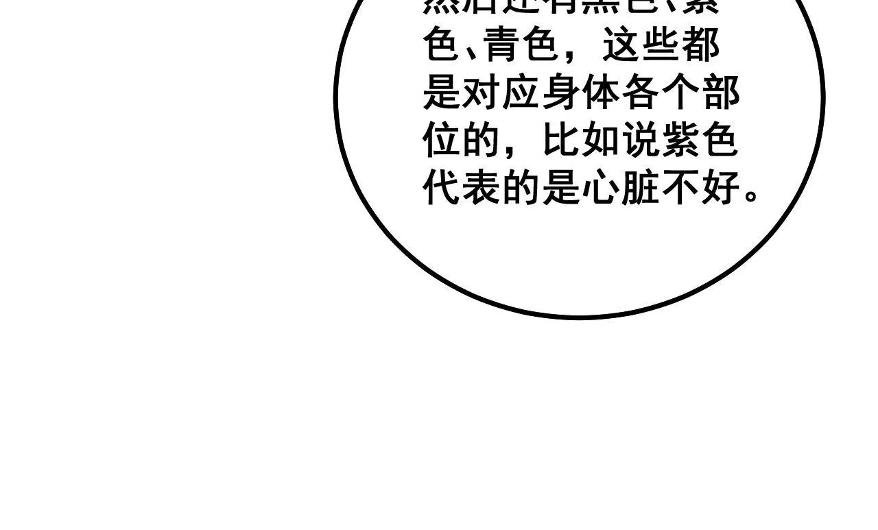 第332话 观面相病 第26页