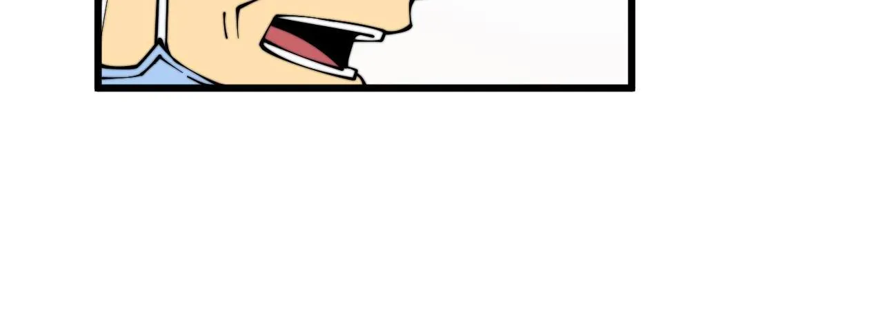 第332话 观面相病 第82页
