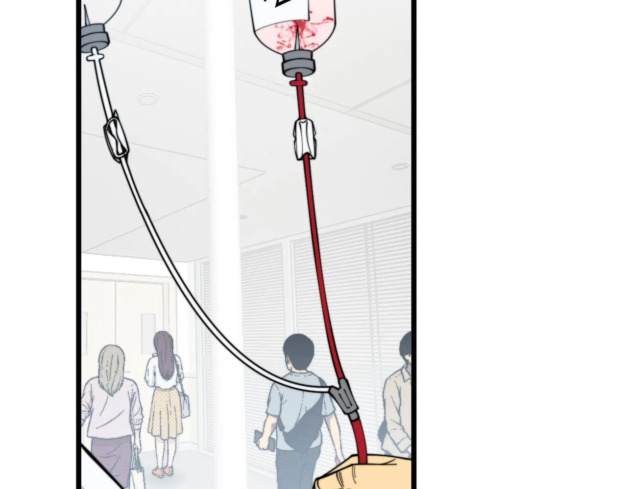 第330话 莲医生 第14页