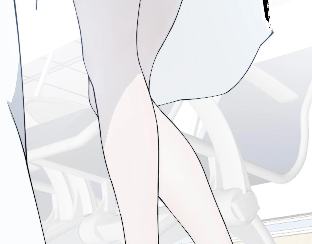 第330话 莲医生 第39页