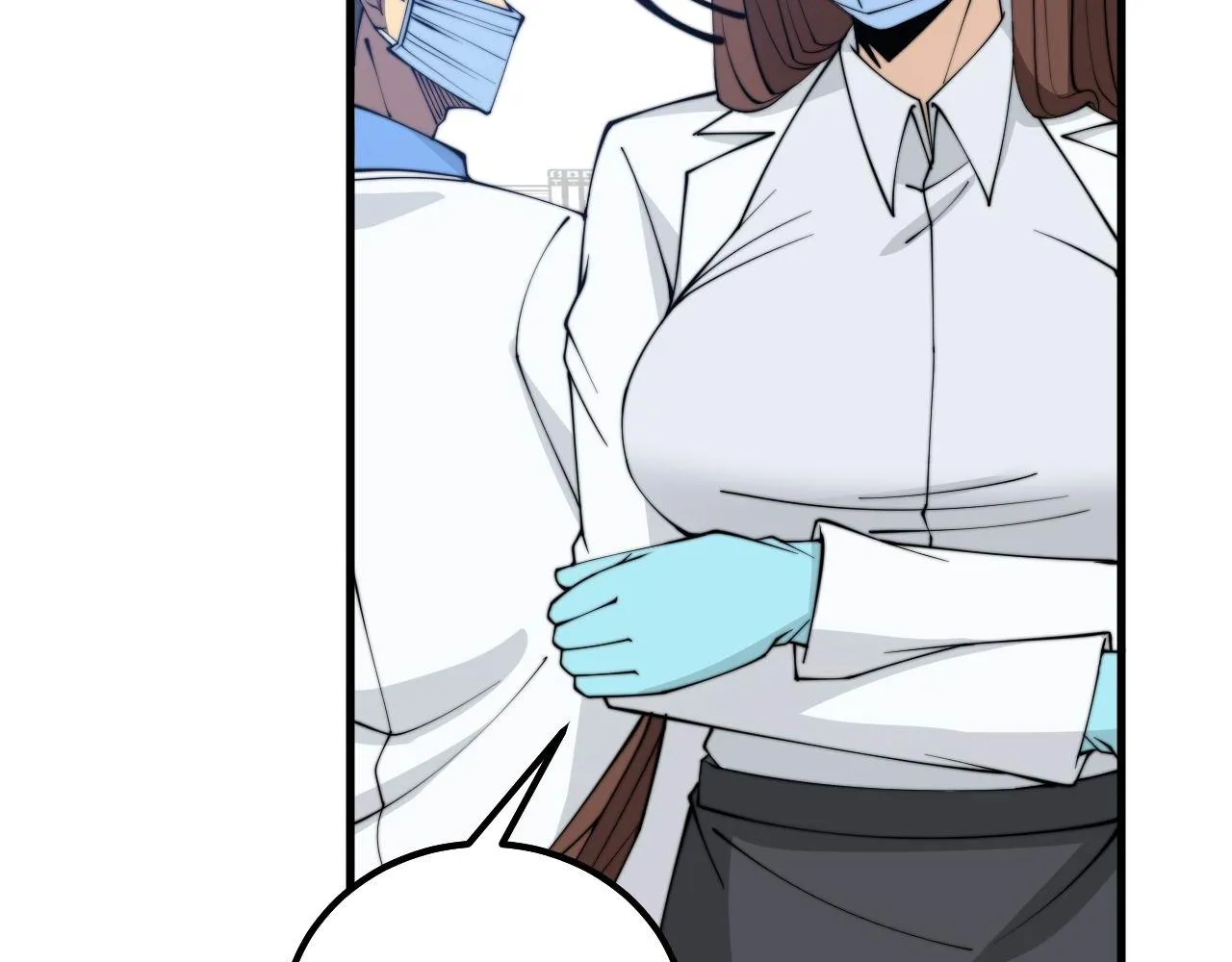 第330话 莲医生 第53页