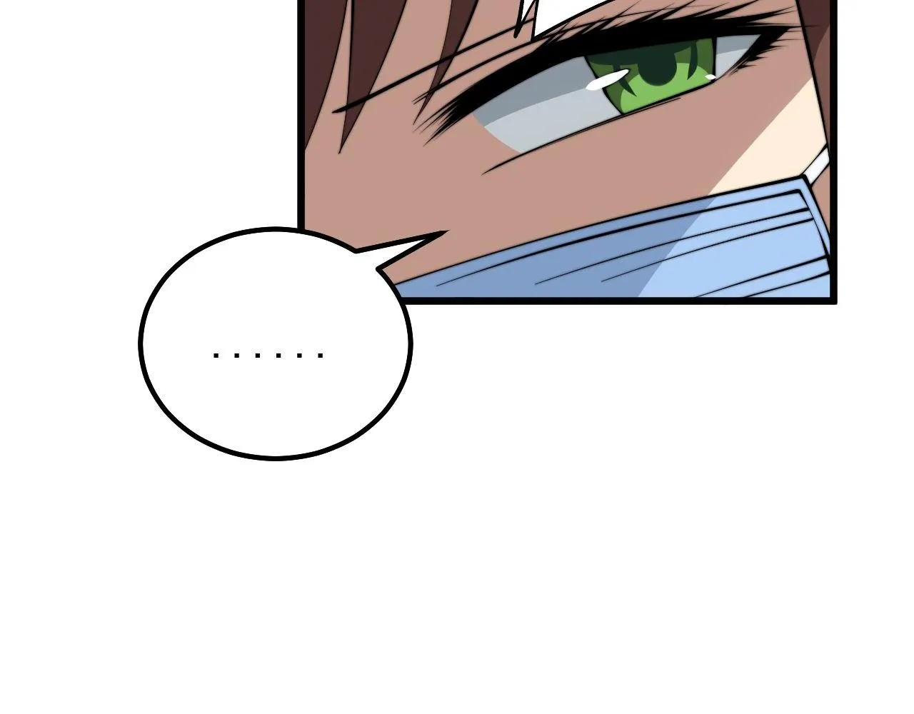第330话 莲医生 第87页