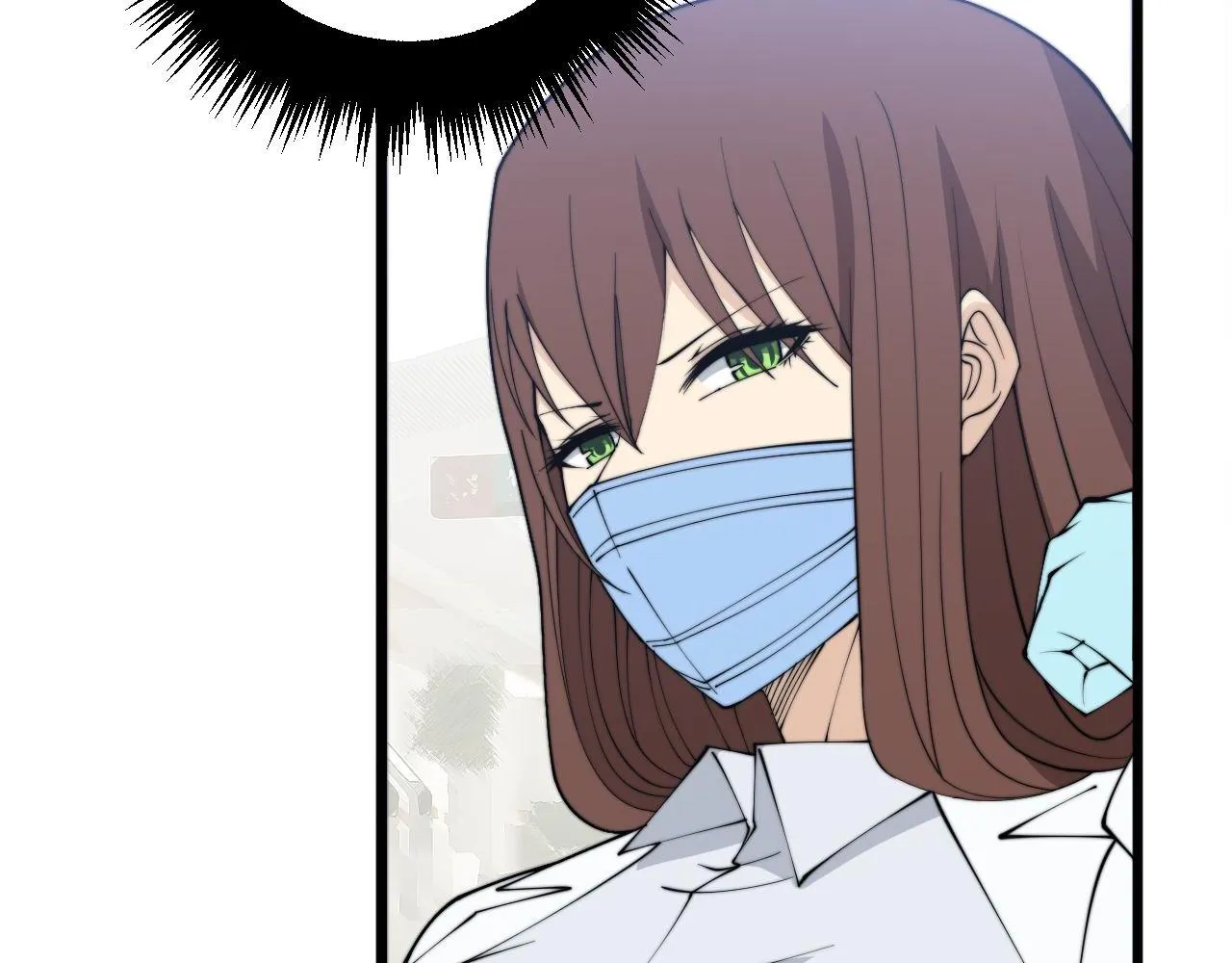 第330话 莲医生 第137页