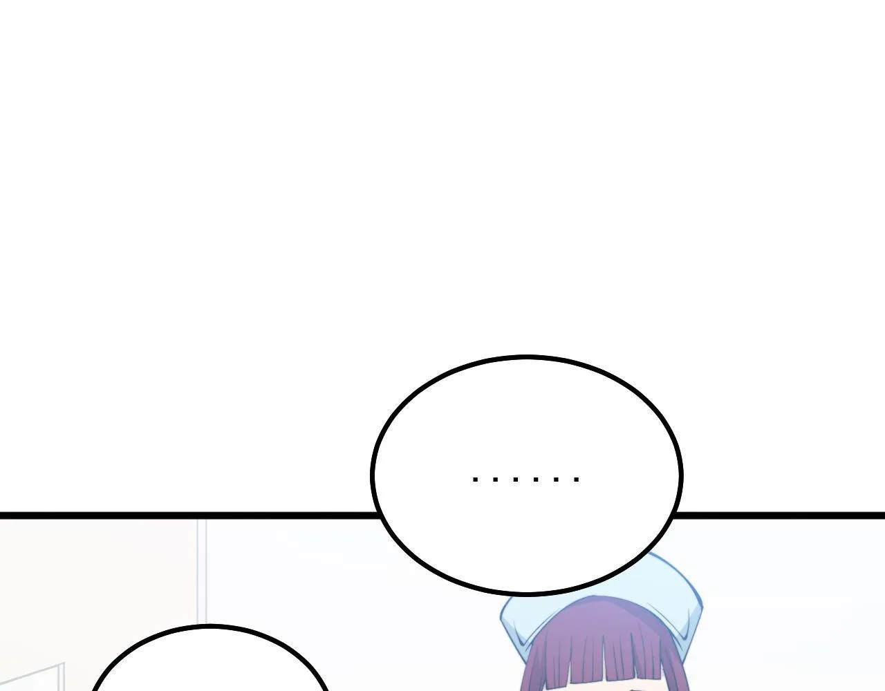 第329话 闲言八卦 第39页