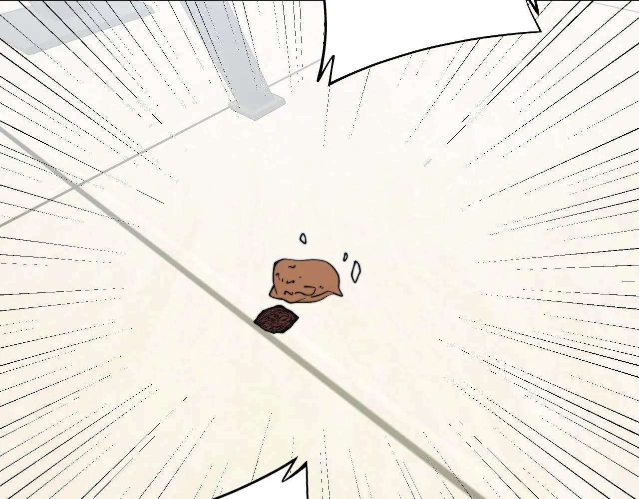 第328话 注射室 第7页