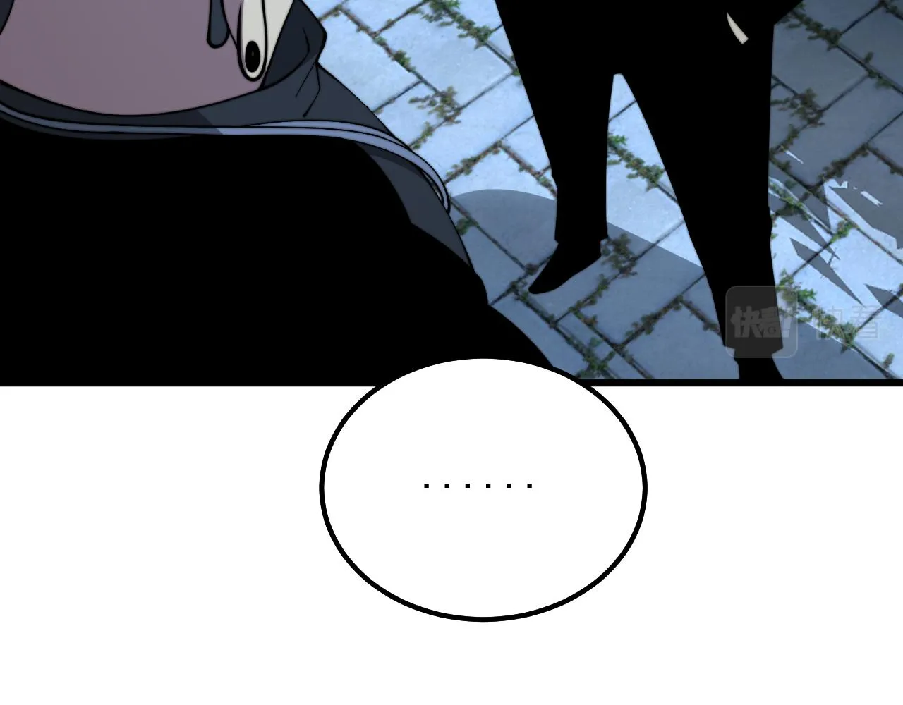 第325话 回忆的画面 第13页