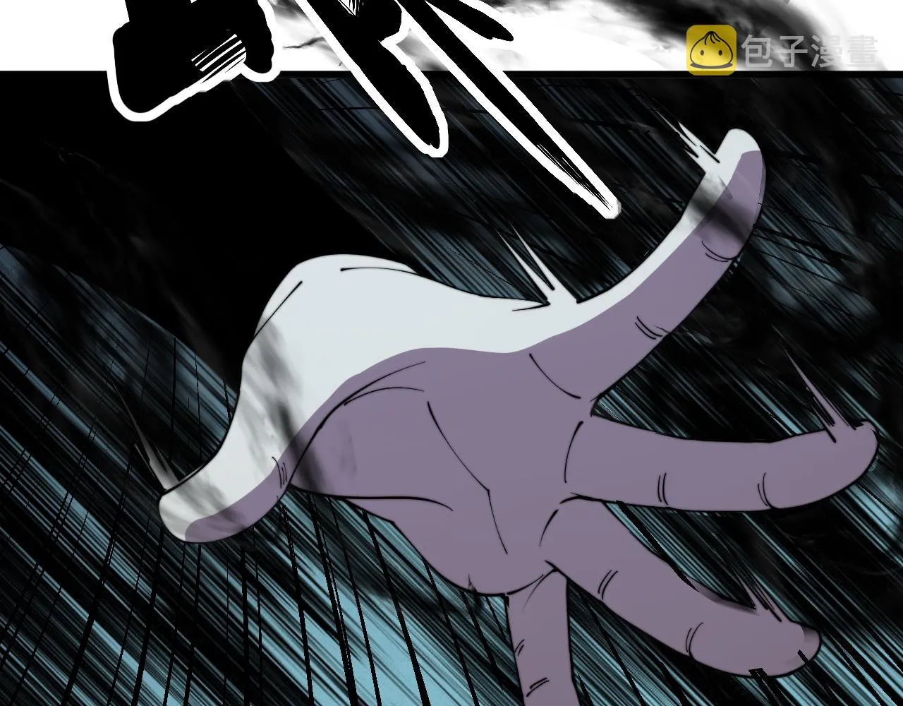 第325话 回忆的画面 第18页