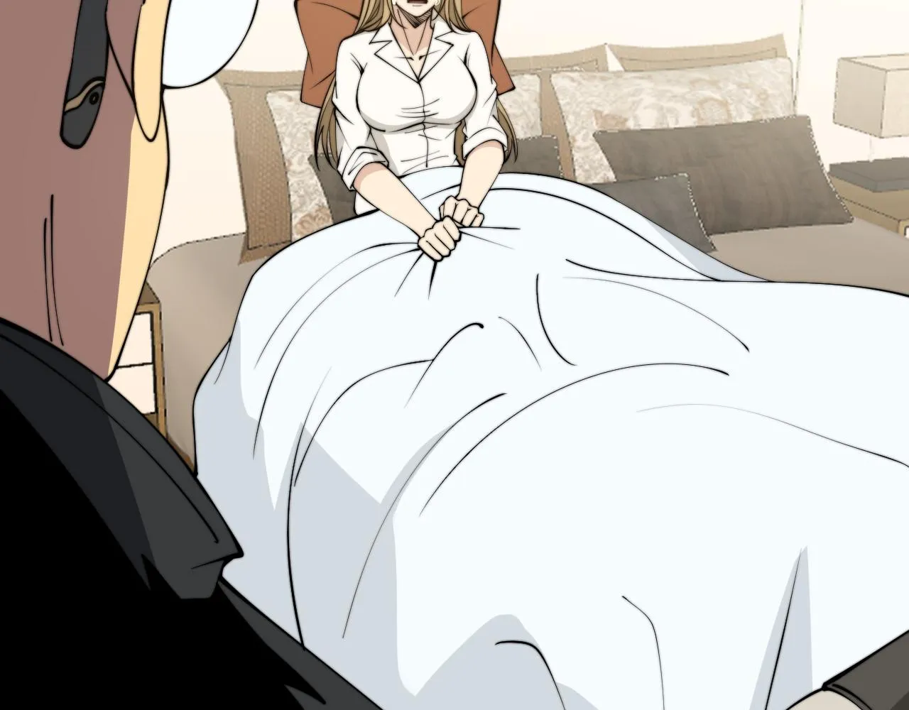 第325话 回忆的画面 第44页