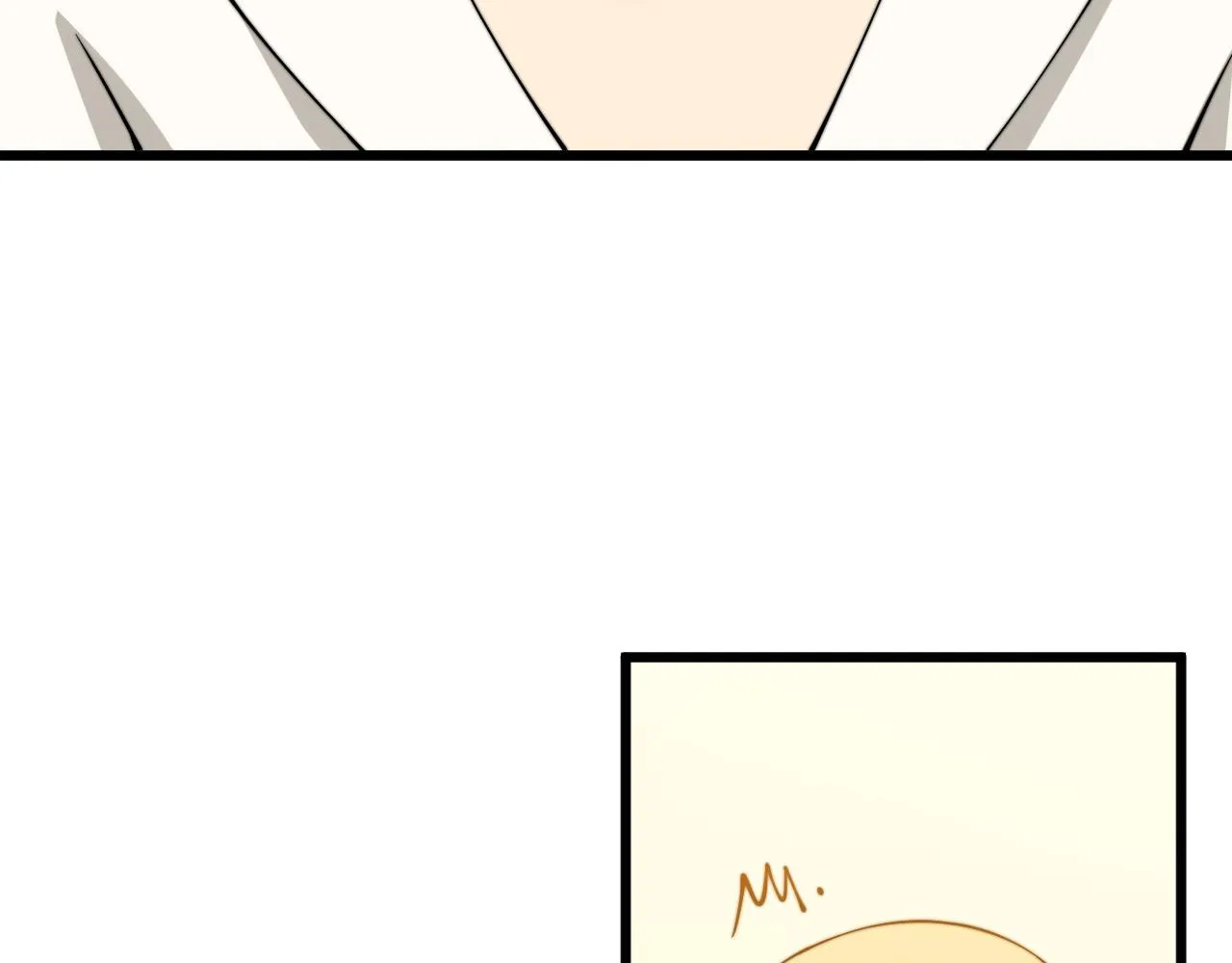 第325话 回忆的画面 第48页