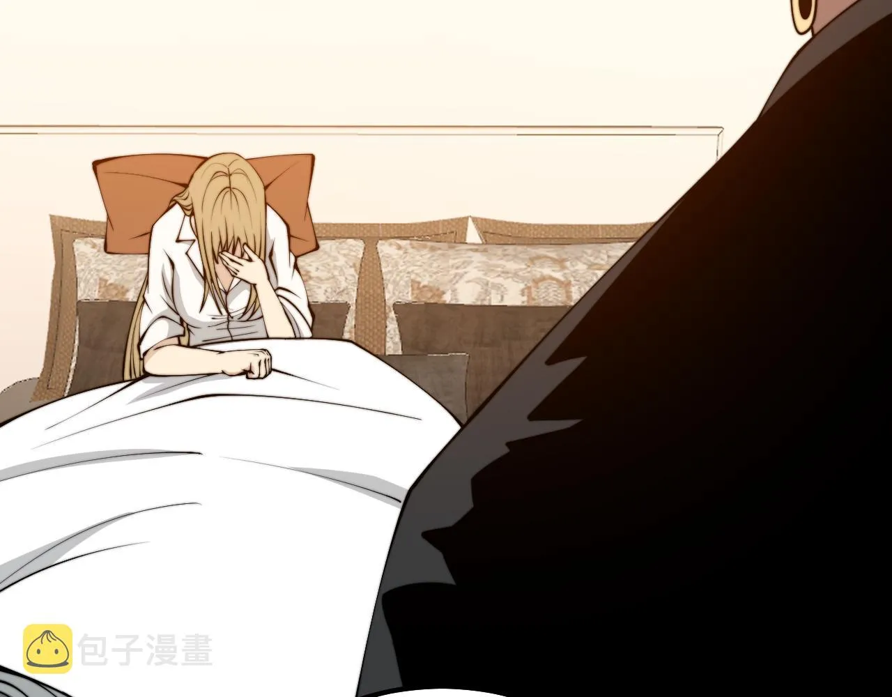 第325话 回忆的画面 第79页