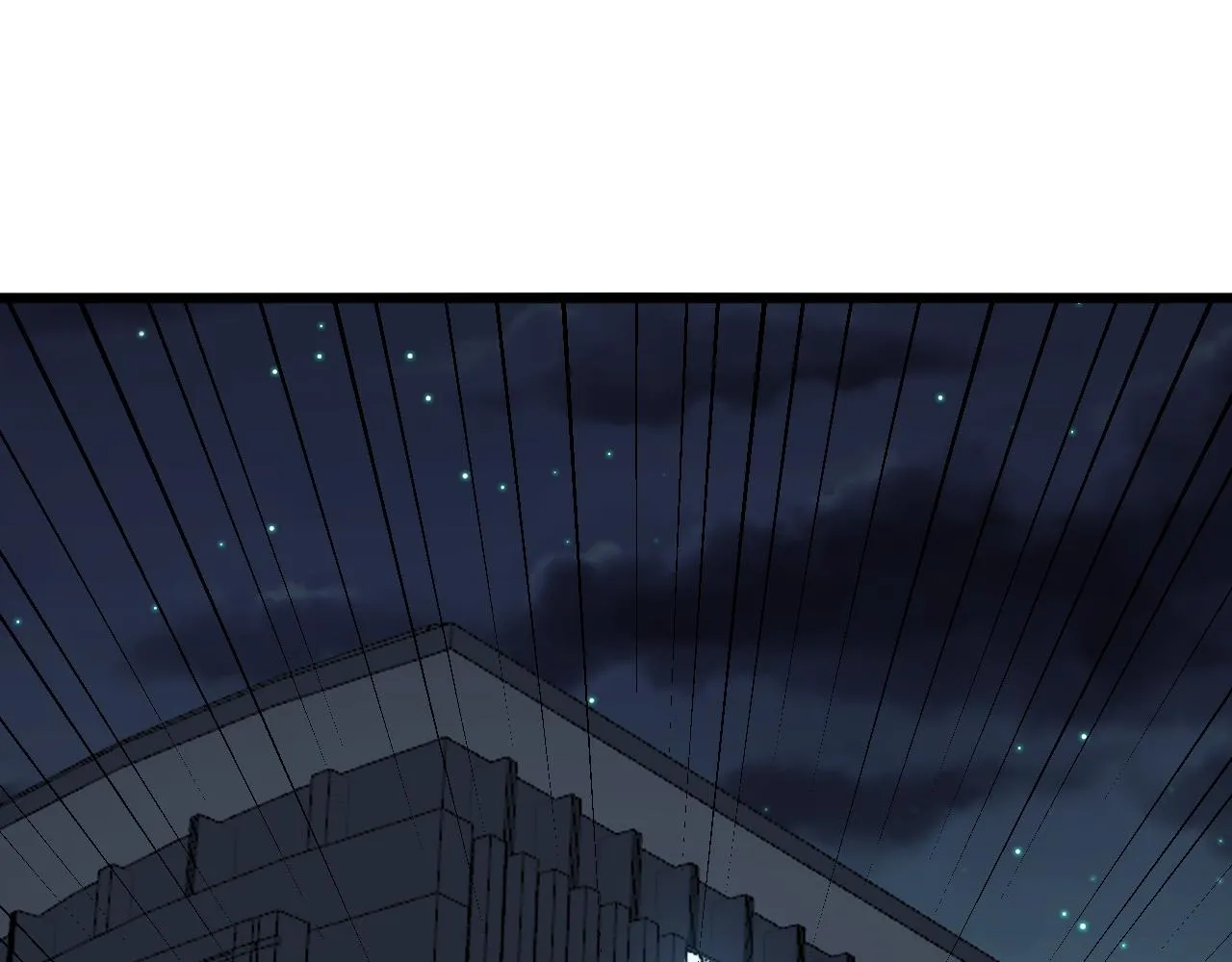 第325话 回忆的画面 第104页