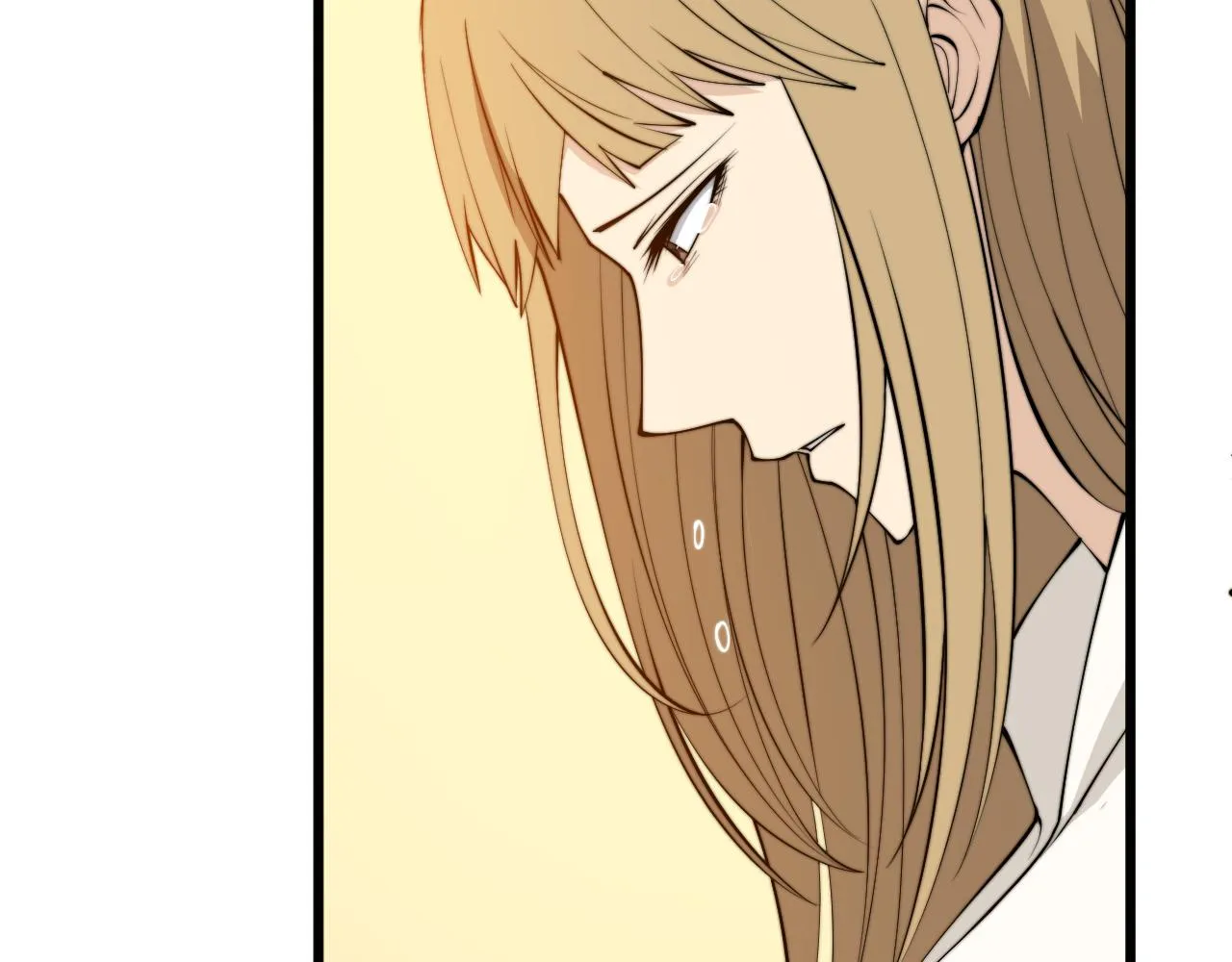 第324话 昔日情债 第88页