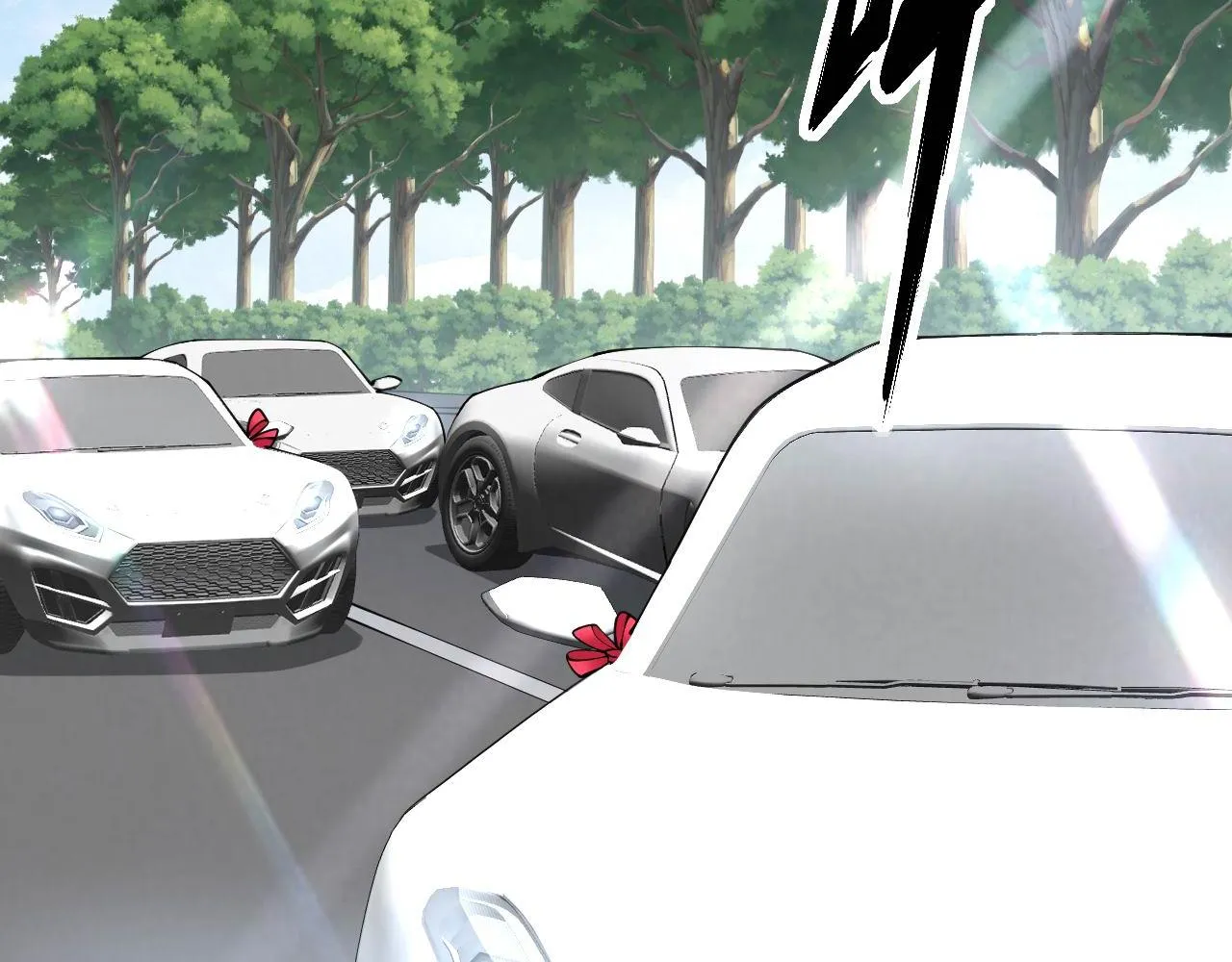 第326话 美人 第19页