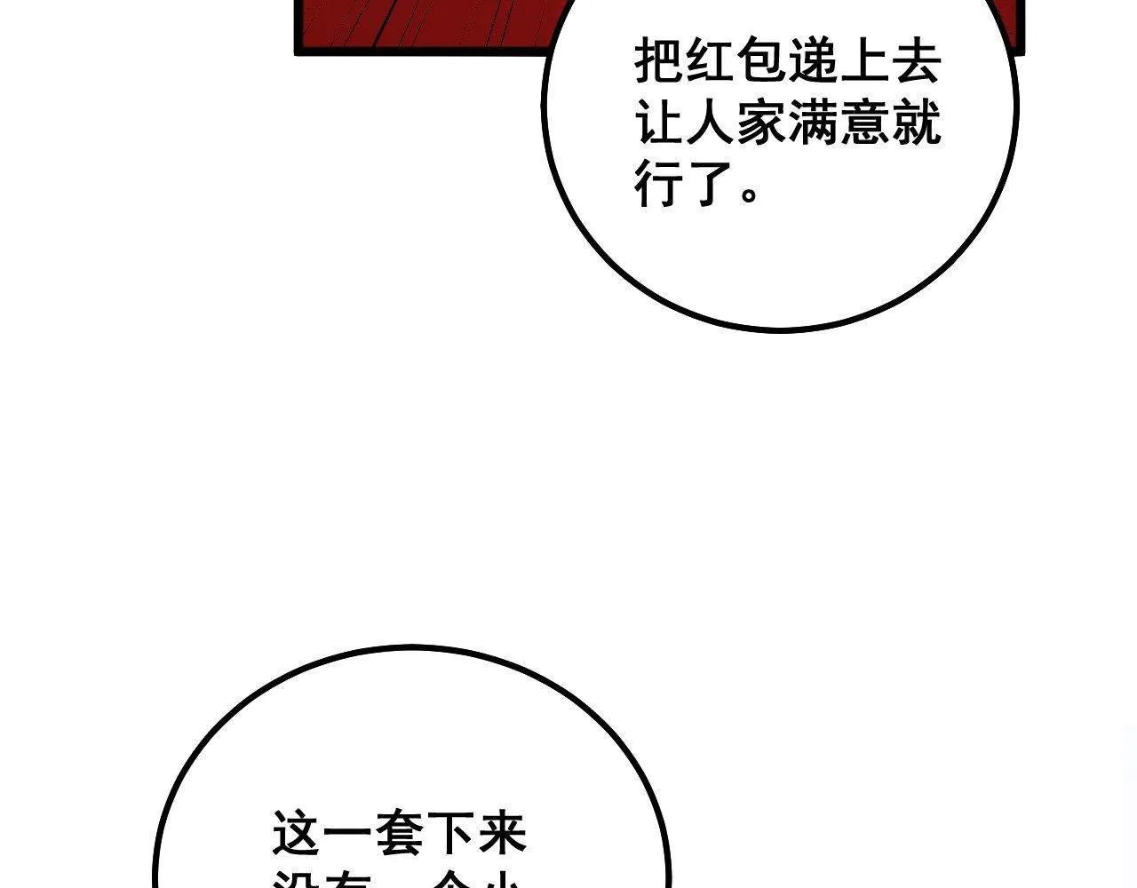 第326话 美人 第62页