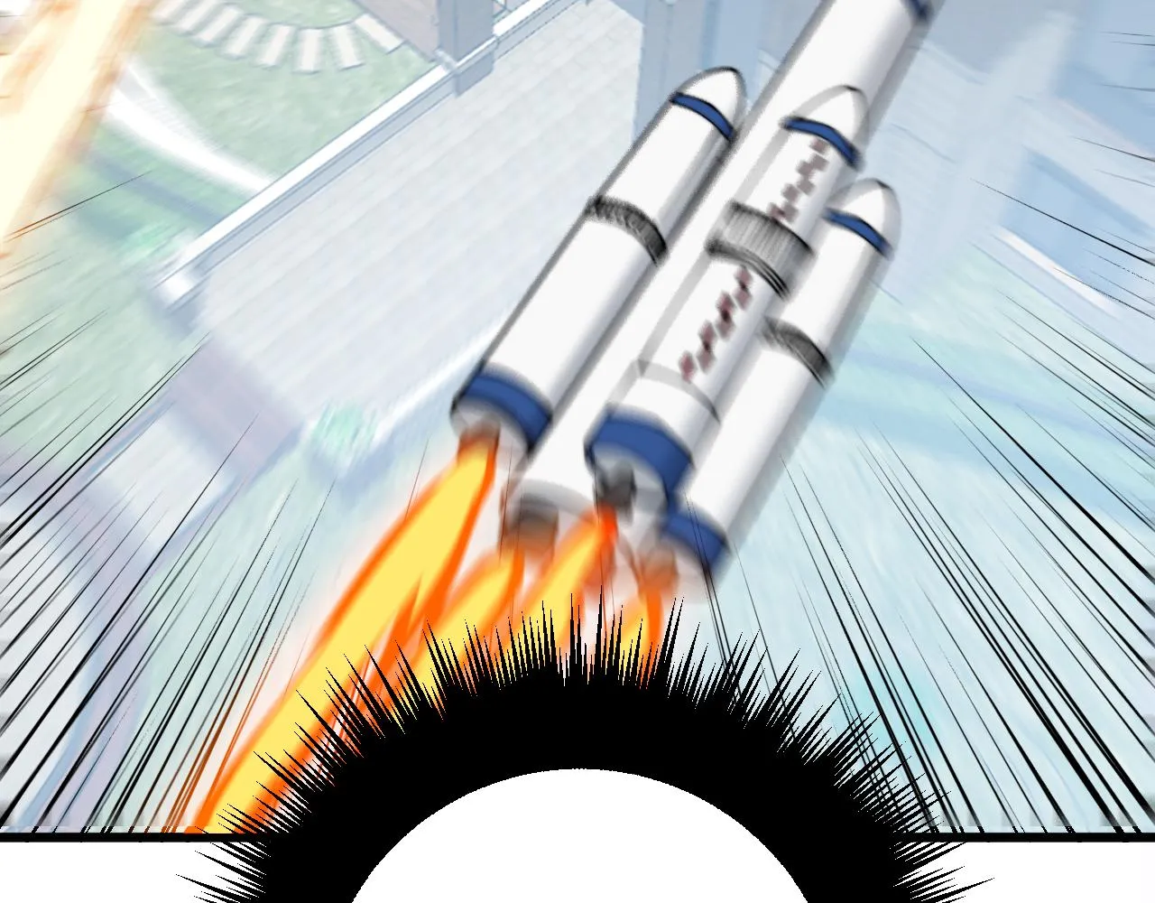 第326话 美人 第81页