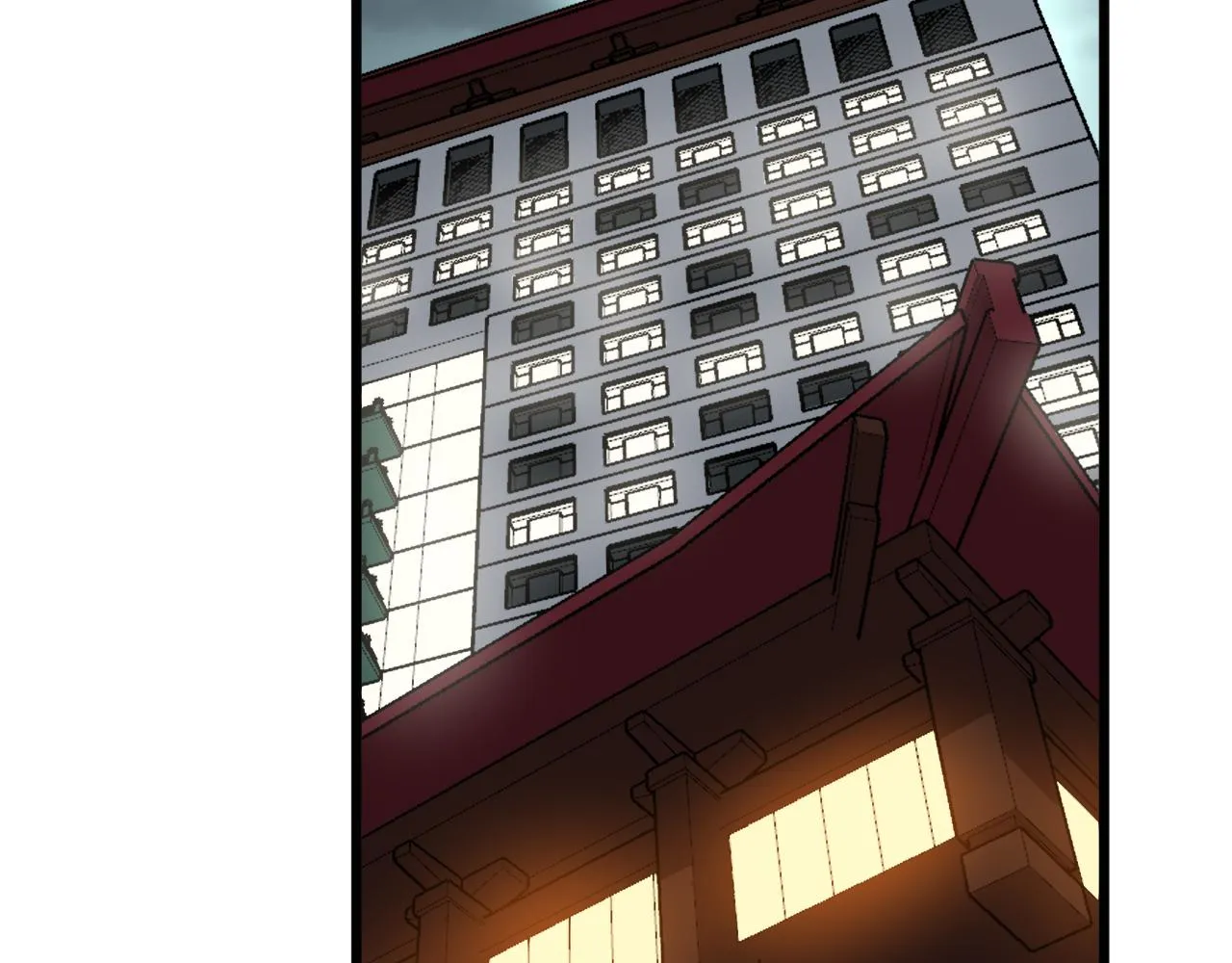 第321话 大显神通 第137页