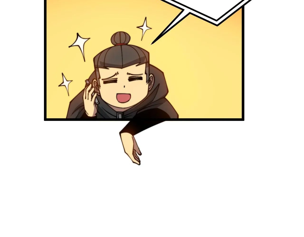 第318话 大宝刀 第127页