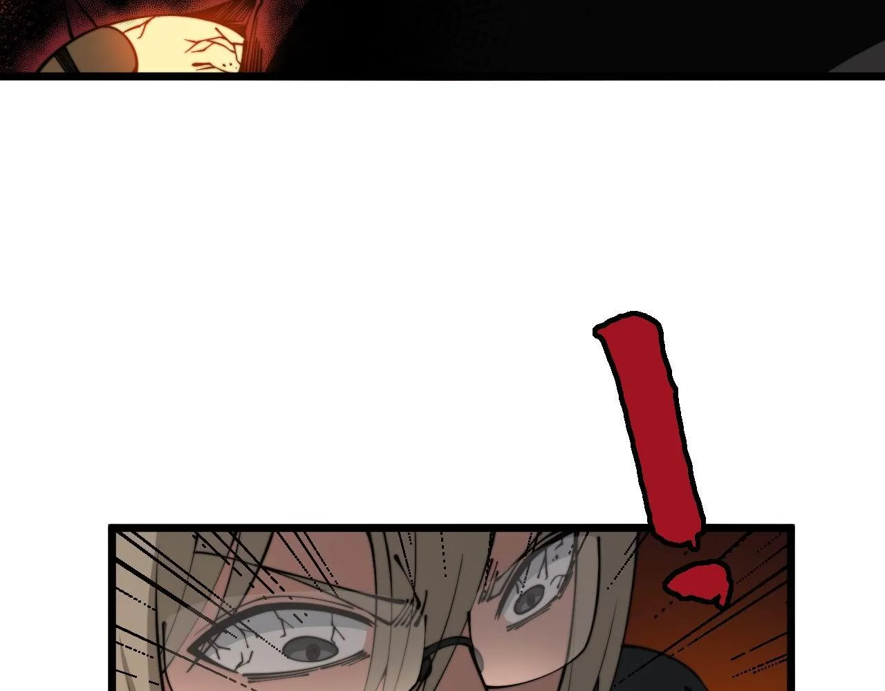 第316话 爷之宝剑 第9页