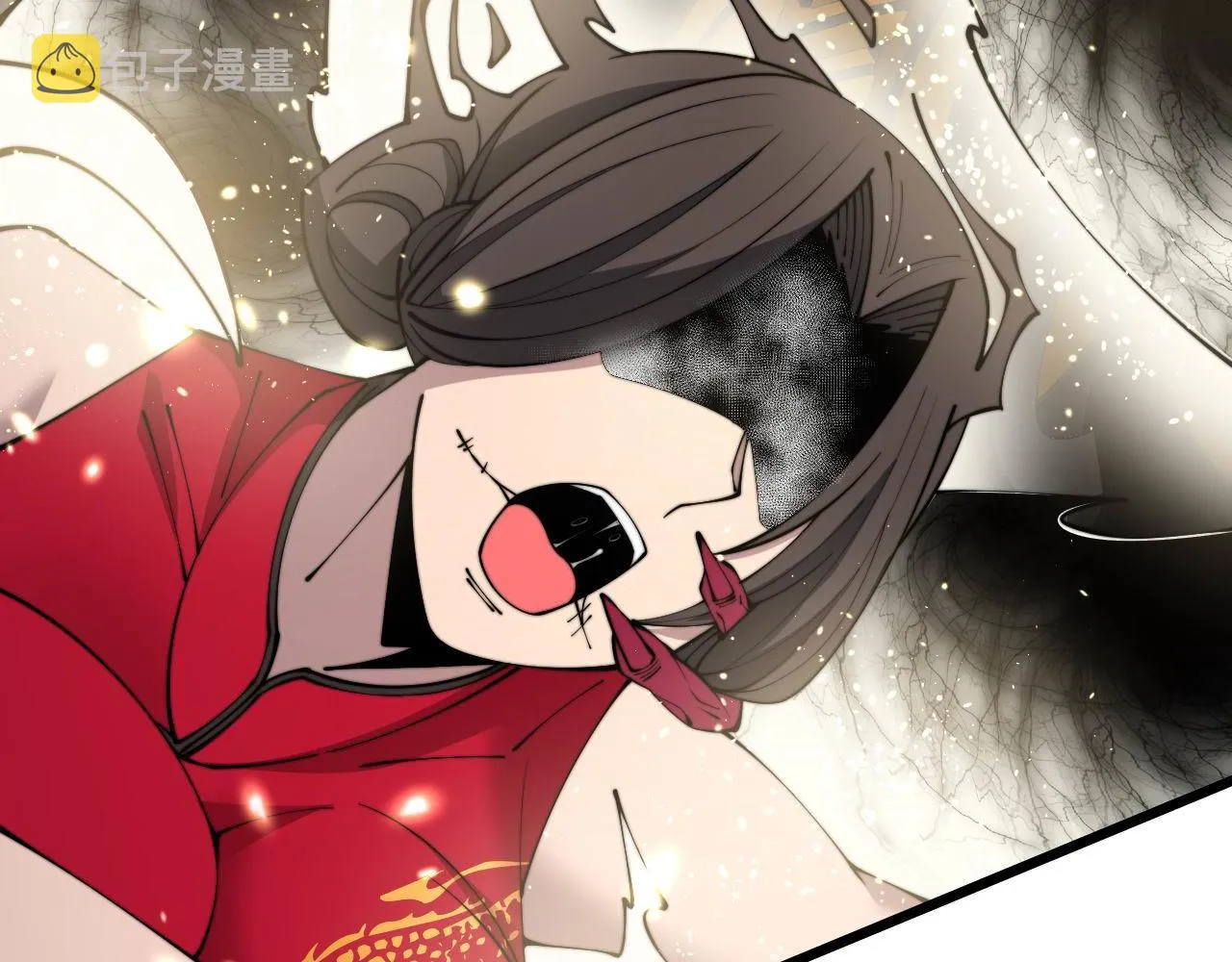 第316话 爷之宝剑 第62页