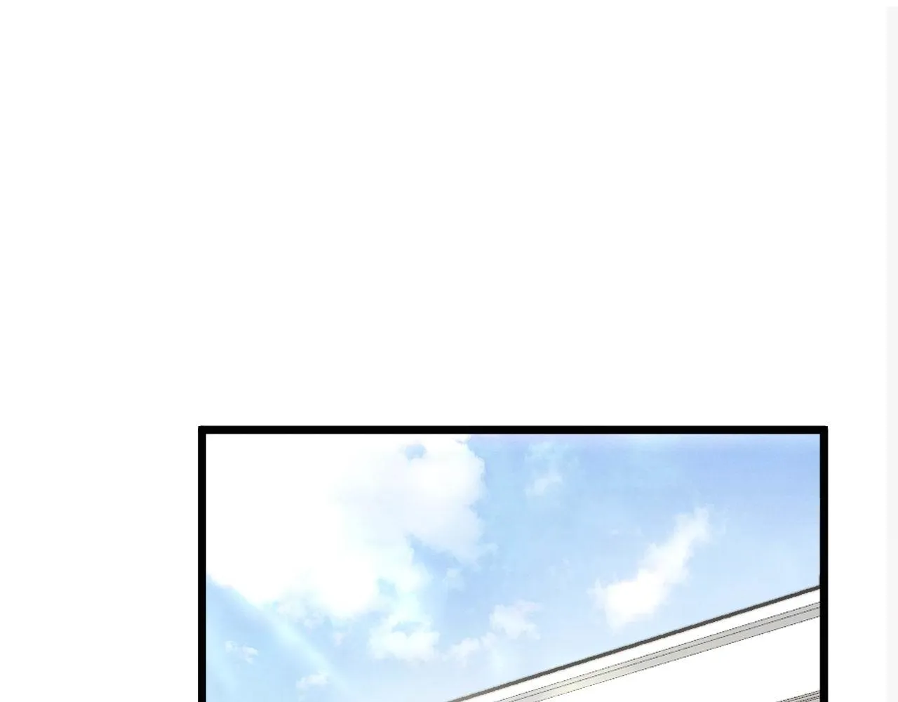 第316话 爷之宝剑 第93页