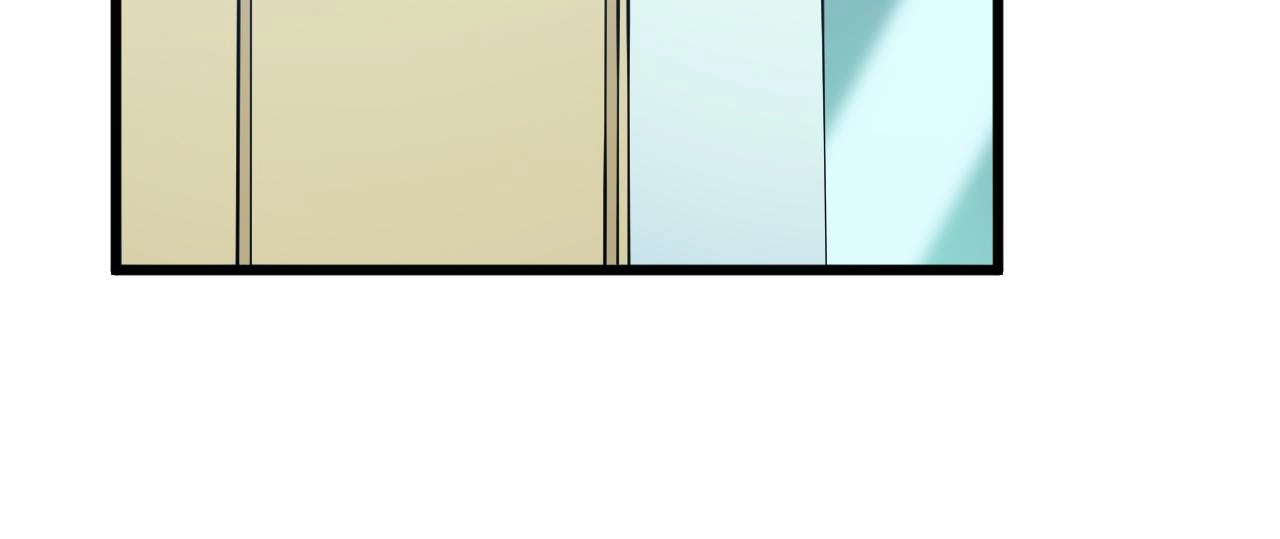第316话 爷之宝剑 第122页