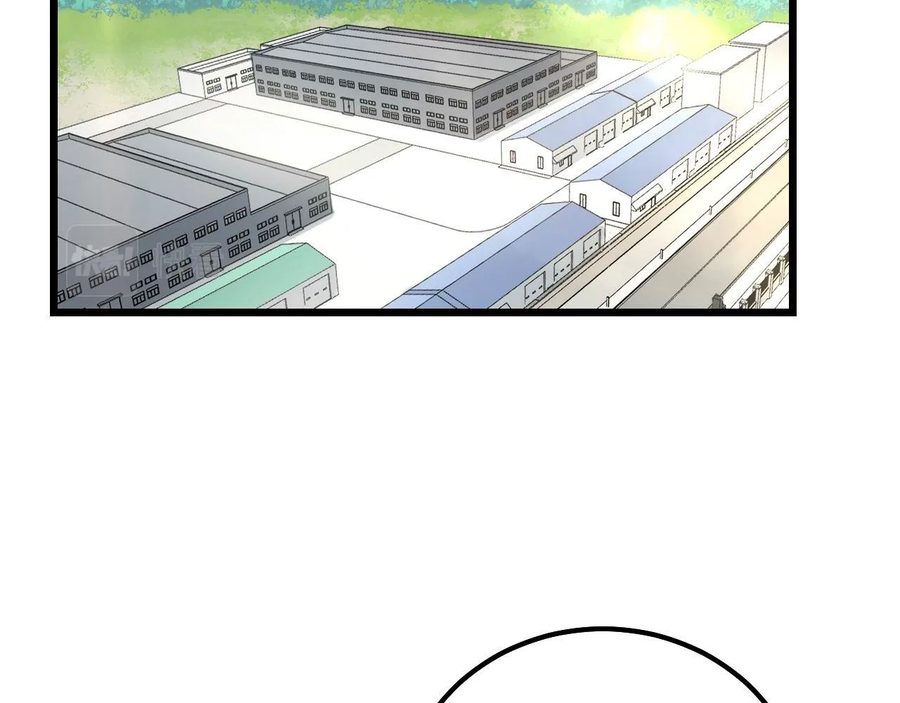 第317话 淬炼之法 第6页