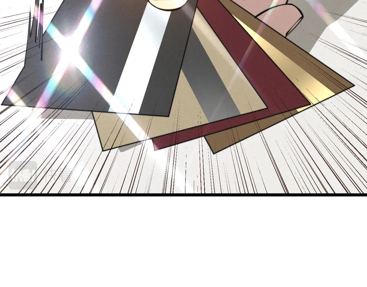 第317话 淬炼之法 第115页