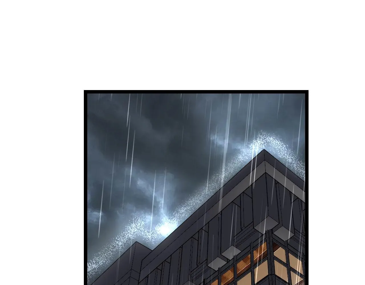 第349话 万毒之神 第5页