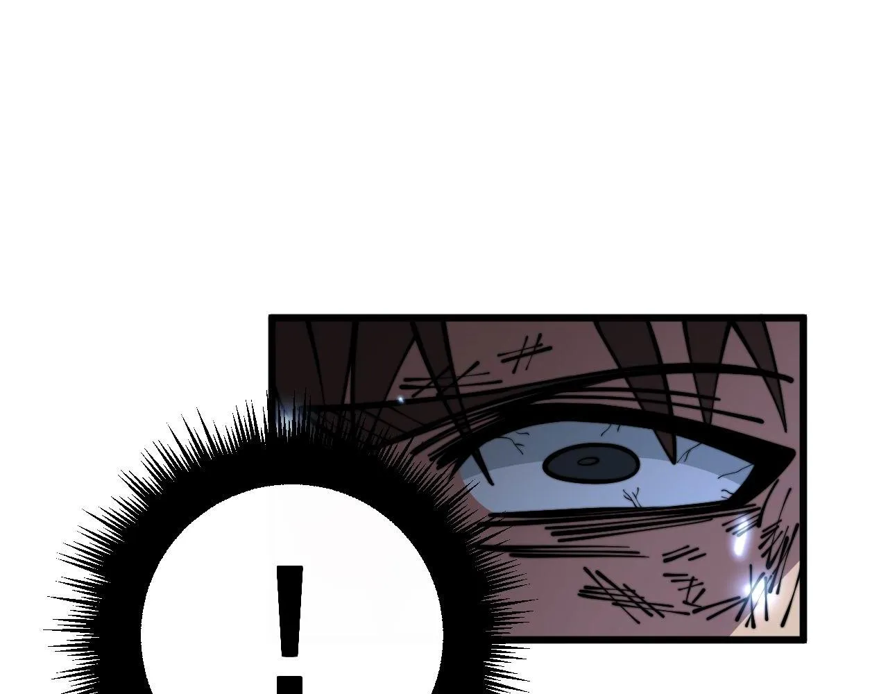 第349话 万毒之神 第8页