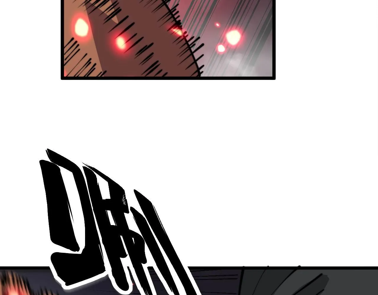 第349话 万毒之神 第109页