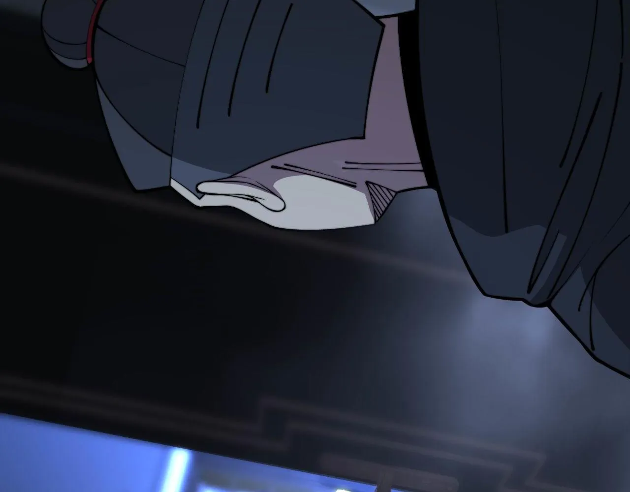 第348话 瞬间破防 第12页
