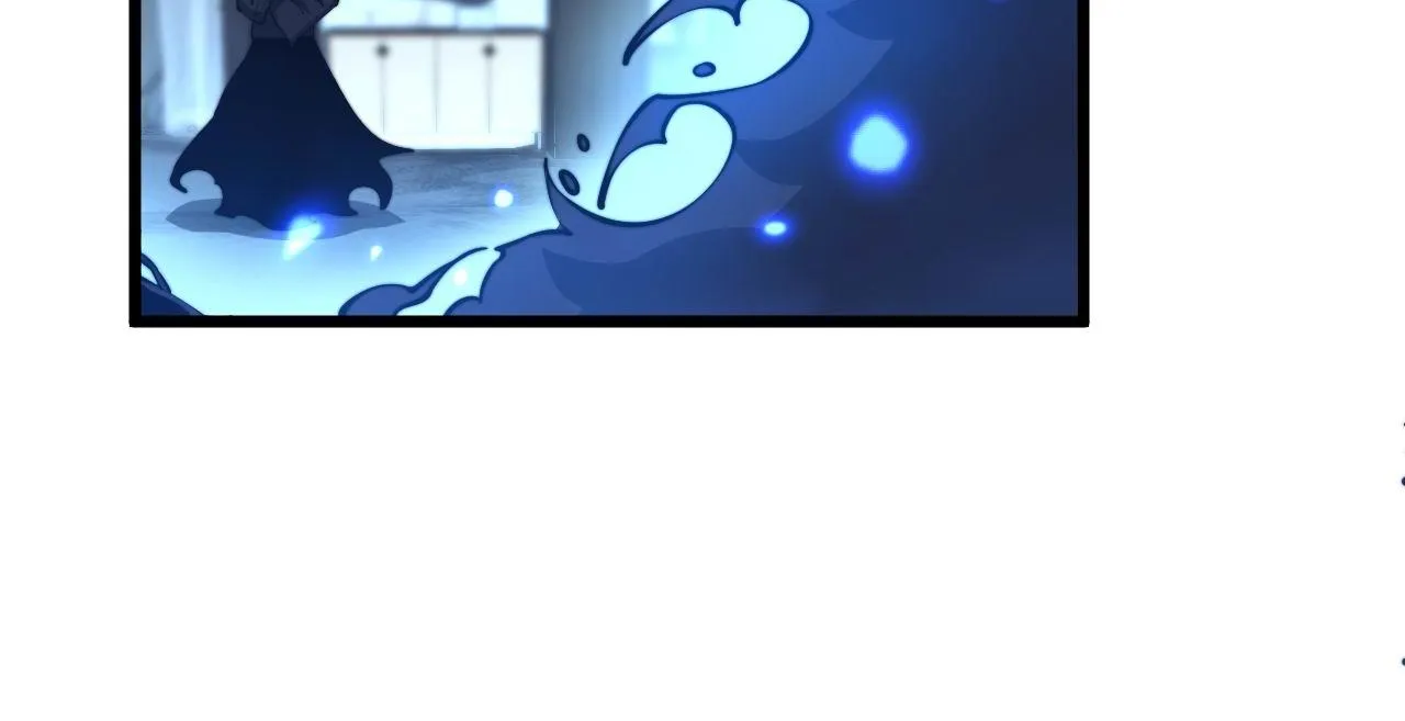 第348话 瞬间破防 第38页