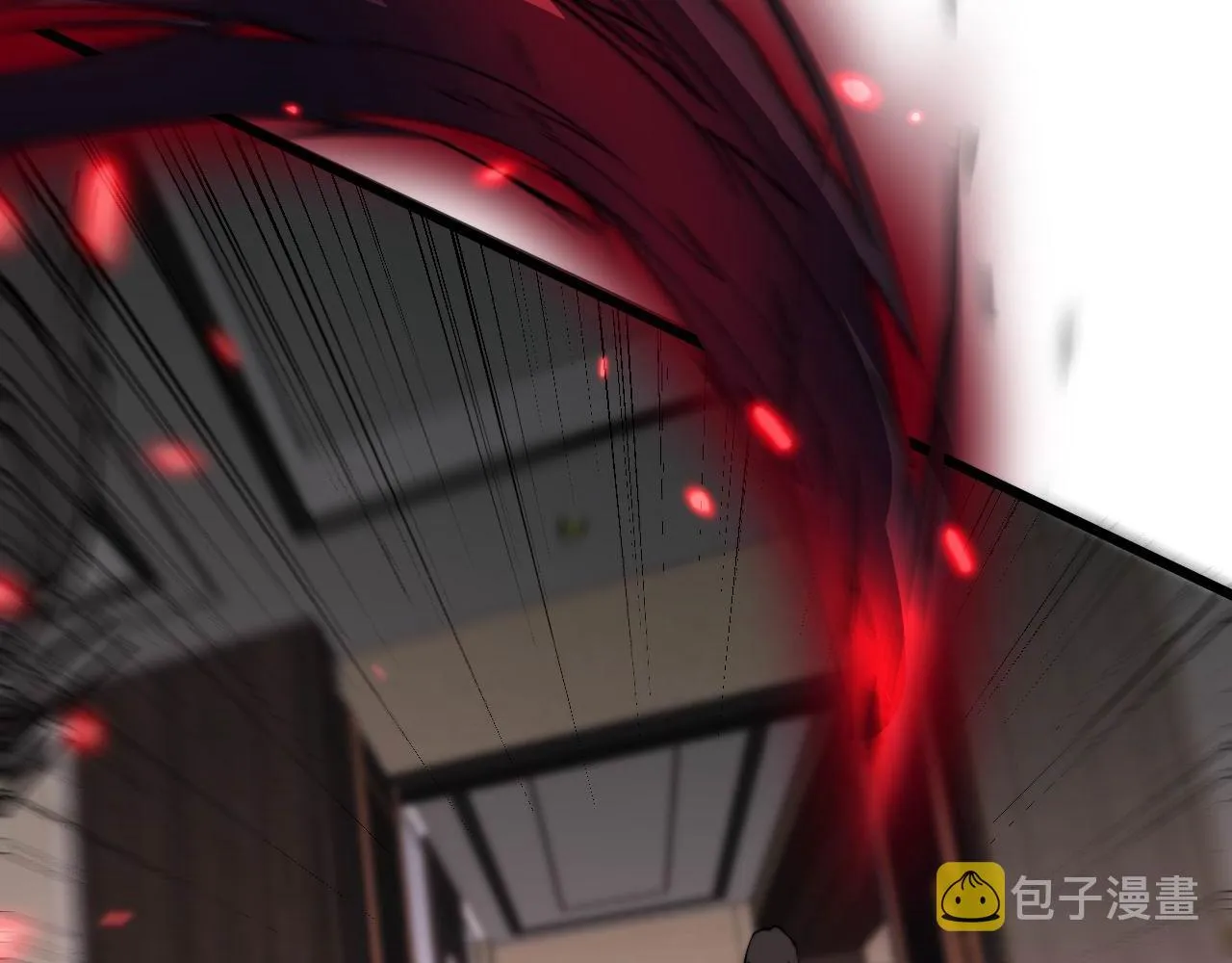 第348话 瞬间破防 第69页