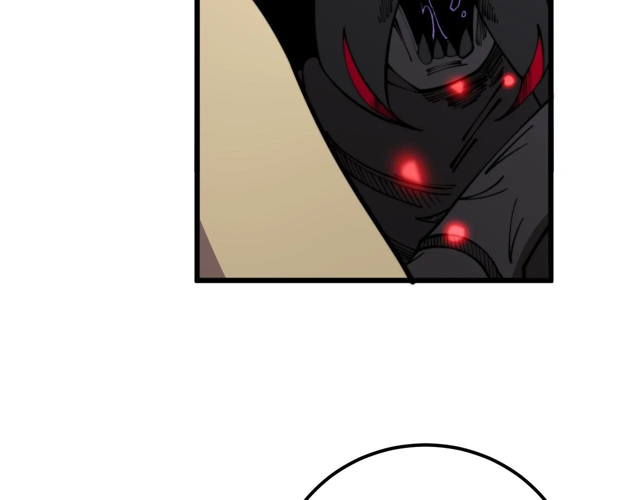 第348话 瞬间破防 第76页