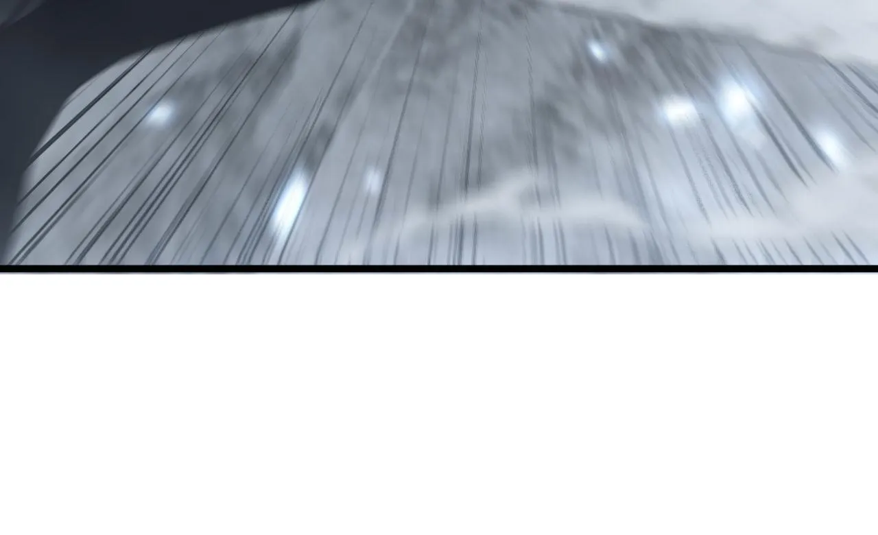 第348话 瞬间破防 第127页