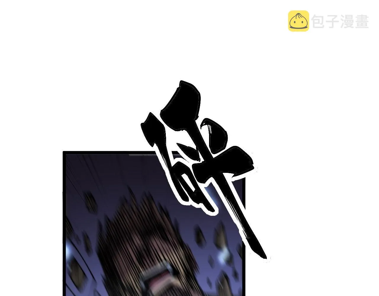 第348话 瞬间破防 第128页